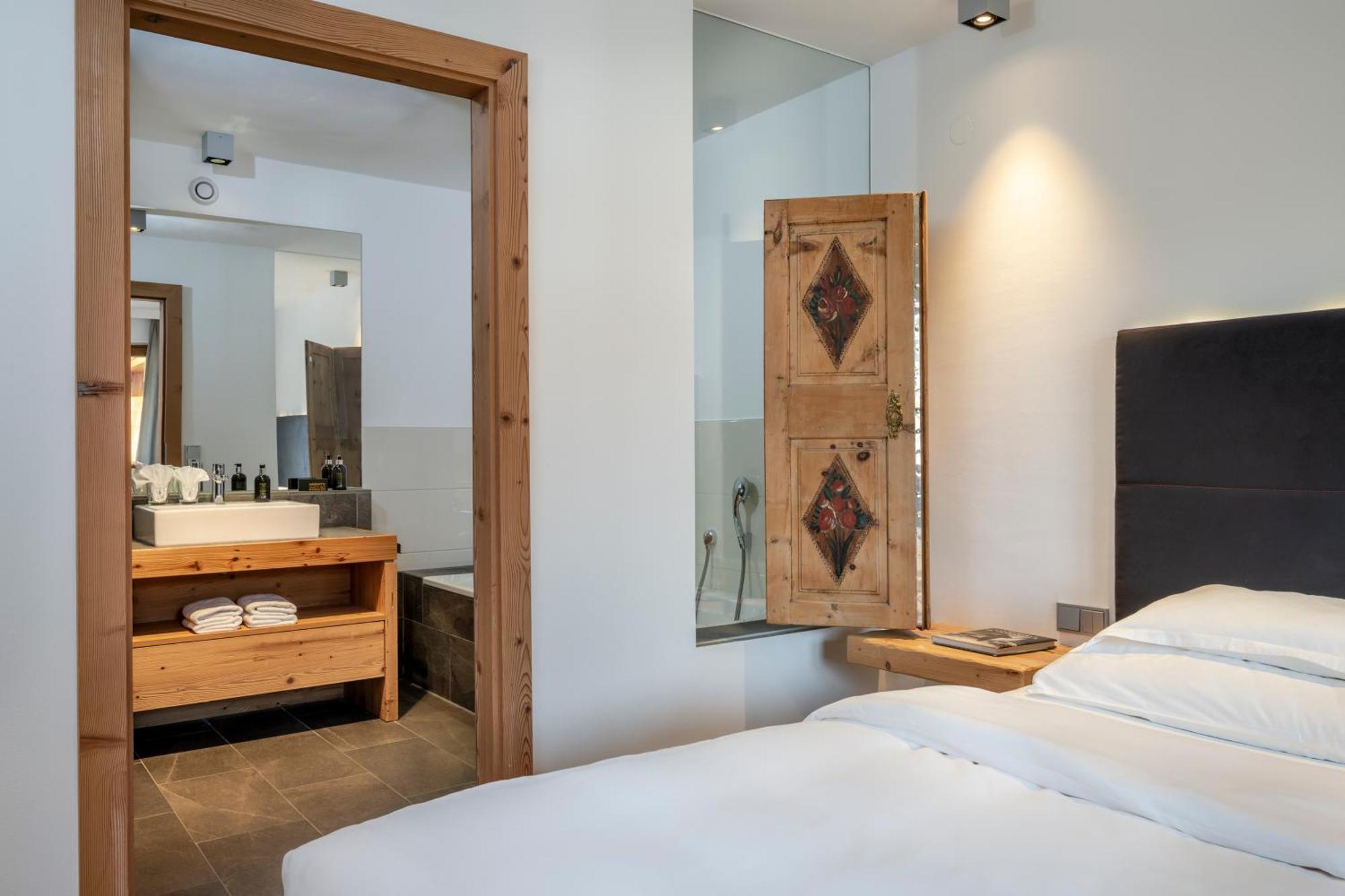 Der Baer 4* Ellmau
