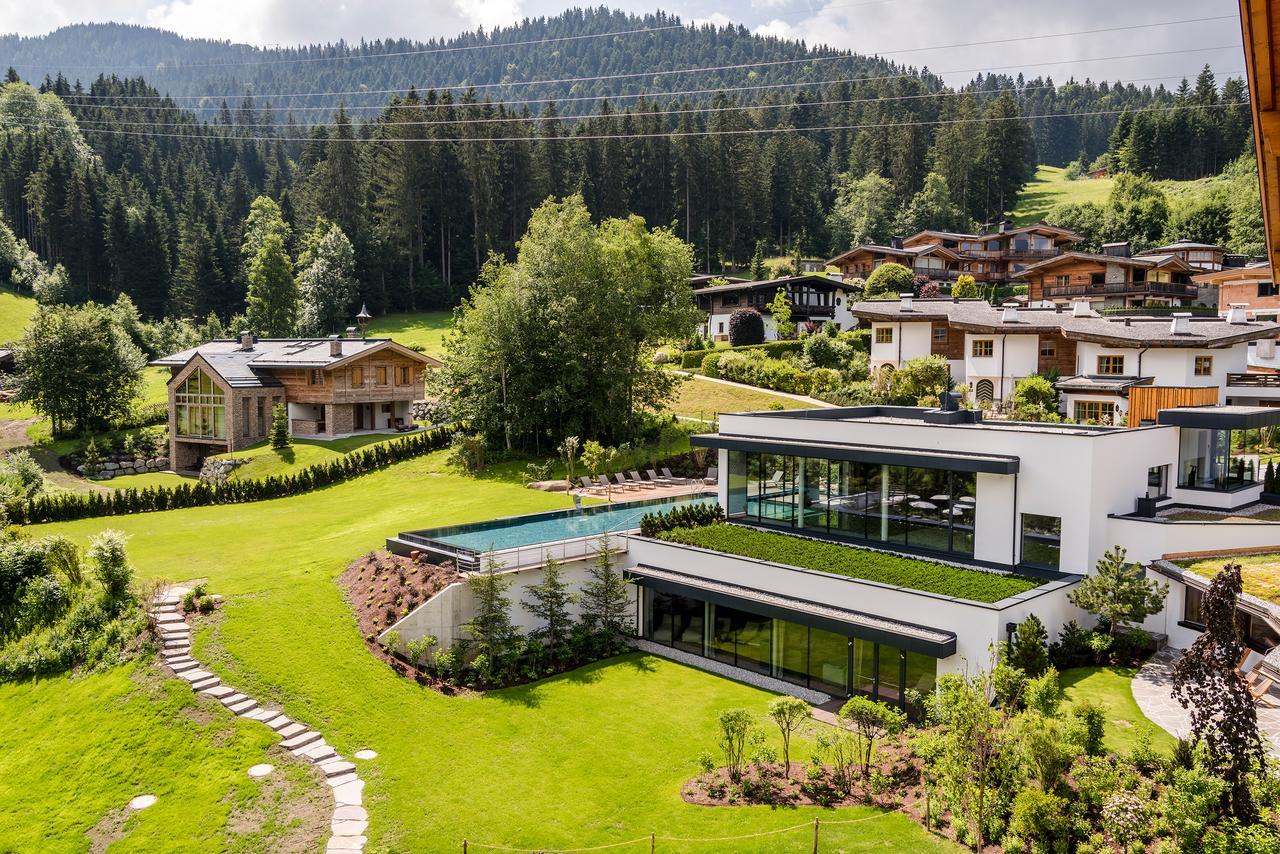 Der Baer Hotel 4*