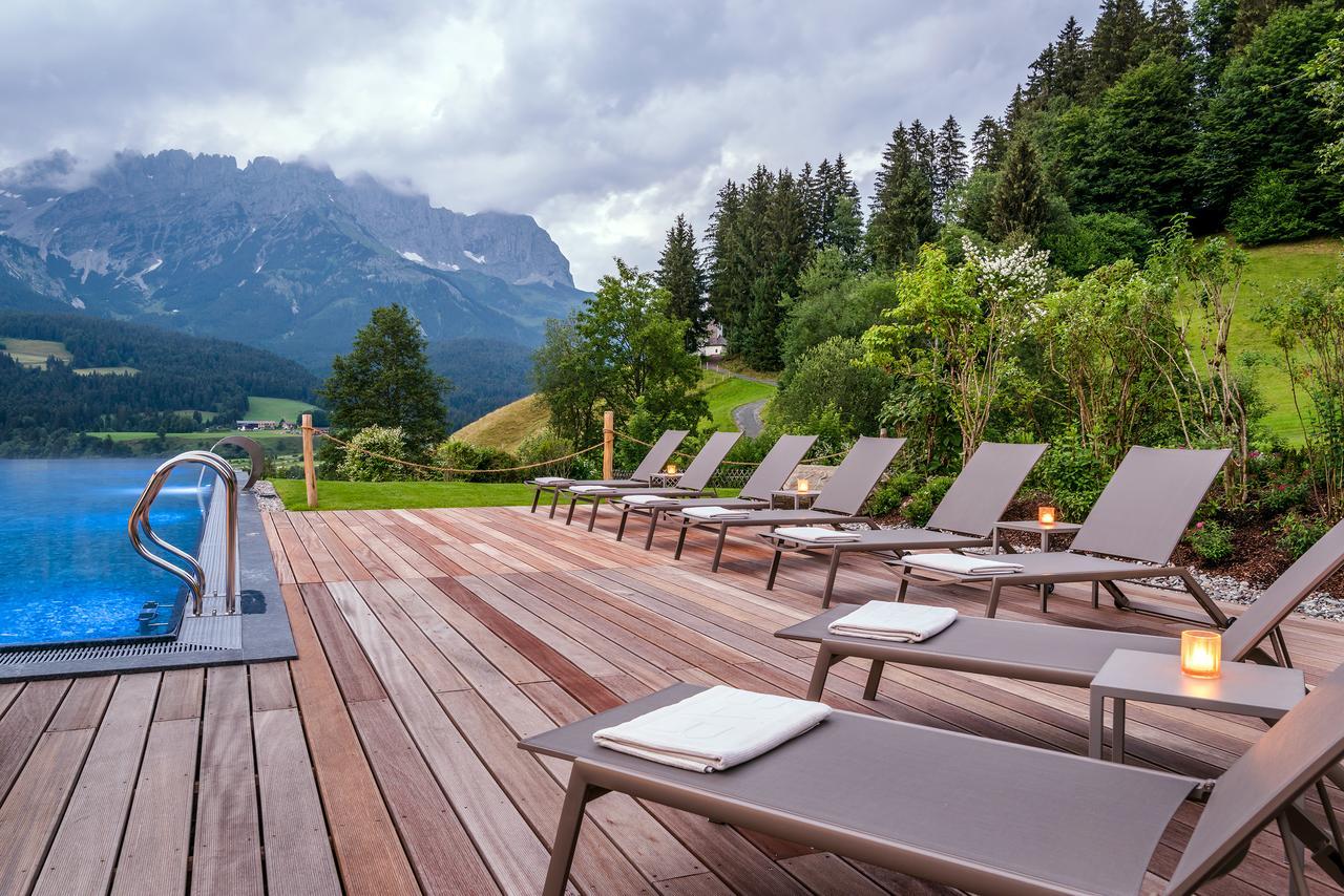 Der Baer Hotel